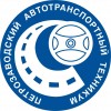 Picture of Администратор ПАТТ